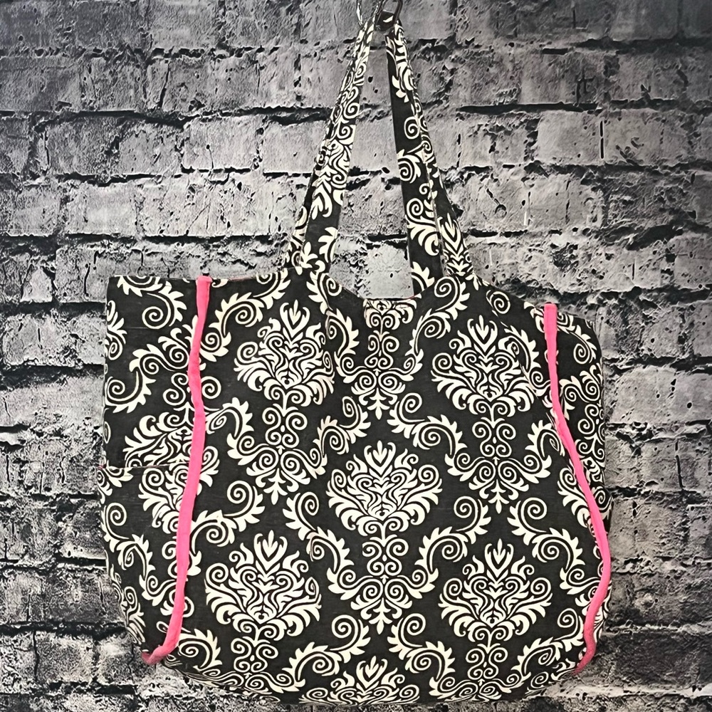 Bag - Picture 5 of 7